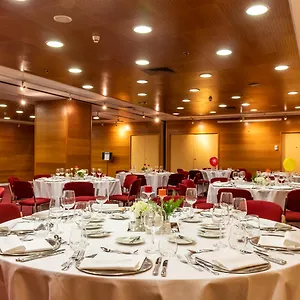 Radisson Blu **** Lissabon
