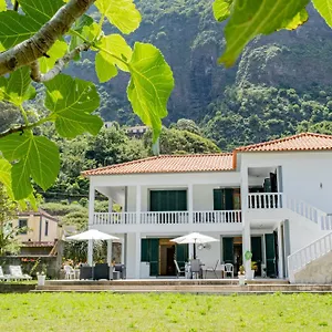 https://house-sao-vicente.madeira-islandshotels.com