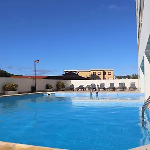 3* Otel Vip Executive Zurique